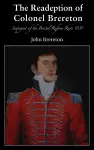 The Readeption of Colonel Brereton cover