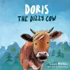 Doris, The Dizzy Cow cover