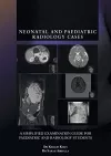 Neonatal and Paediatric Radiology Cases cover