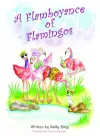 A Flamboyance of Flamingos cover