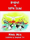 Breakout on Puffin Island cover