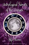 Astrological Secrets of the Decans cover
