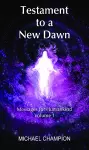 Testament to a New Dawn cover