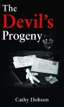 The Devil's Progeny cover