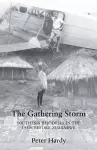 The Gathering Storm cover