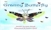 Granny Butterfly cover