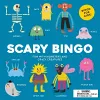Scary Bingo cover