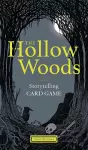 The Hollow Woods cover
