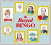 Royal Bingo cover