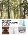 Modern Scandinavian Design cover