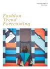 Fashion Trend Forecasting cover