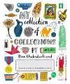 My Collection of Collections cover