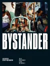 Bystander cover