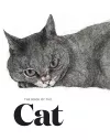 The Book of the Cat cover