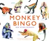 Monkey Bingo cover