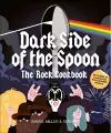 Dark Side of the Spoon cover