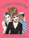 Game of Queens cover