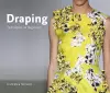 Draping cover