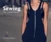Sewing cover