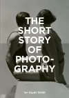 The Short Story of Photography cover