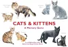 Cats & Kittens cover