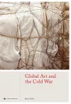 Global Art and the Cold War cover