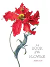 The Book of the Flower cover