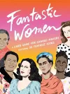 Fantastic Women cover