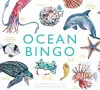 Ocean Bingo cover
