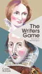 The Writers Game cover