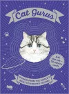 Cat Gurus cover