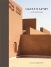 Hassan Fathy cover