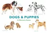 Dogs & Puppies cover