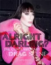 Alright Darling? cover
