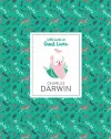 Charles Darwin: Little Guide to Great Lives cover