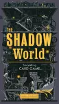 The Shadow World cover