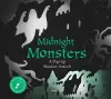 Midnight Monsters cover
