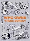 Who Owns These Bones? cover