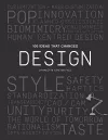 100 Ideas that Changed Design cover