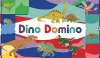 Dino Domino cover