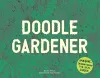 Doodle Gardener cover