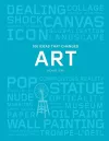 100 Ideas that Changed Art cover
