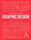 100 Ideas that Changed Graphic Design cover