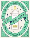 Gin Rummy cover