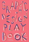 Graphic Design Play Book cover