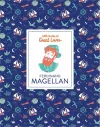 Ferdinand Magellan (Little Guides to Great Lives) cover