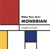 Make Your Own Mondrian cover