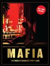 Mafia cover