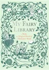 My Fairy Library cover