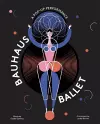 Bauhaus Ballet cover